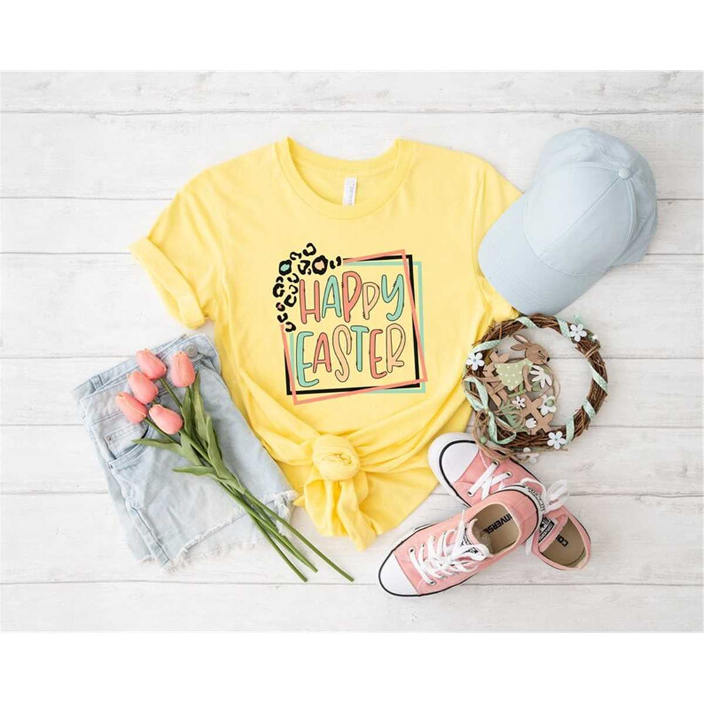 MR-162023195136-happy-easter-shirt-matching-easter-shirts-cute-easter-tee-yellow.jpg