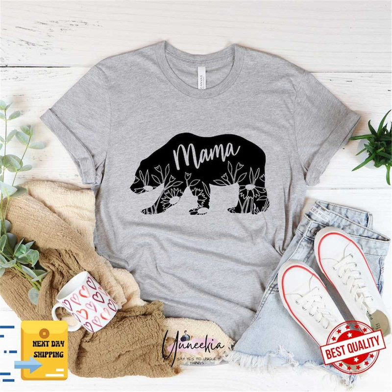 MR-162023185141-mama-bear-shirt-mothers-day-gift-baby-shower-gifts-image-1.jpg