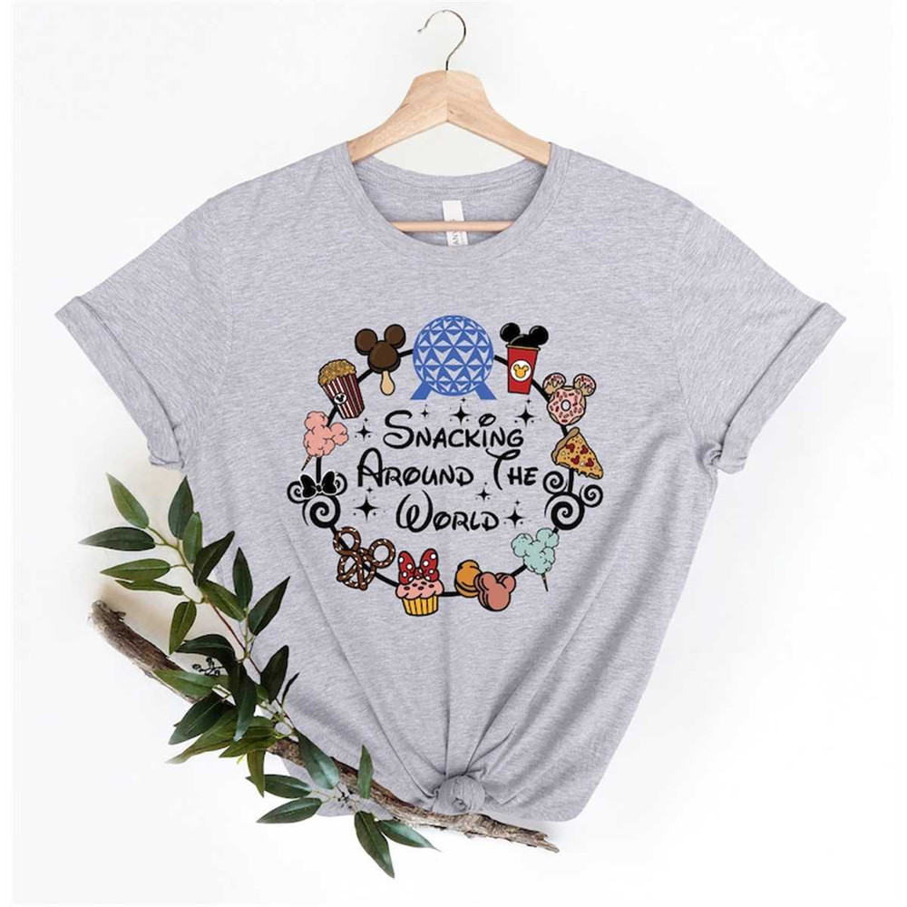 MR-16202318529-snacking-around-the-world-t-shirt-disney-snacks-shirt-world-image-1.jpg