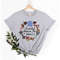 MR-16202318529-snacking-around-the-world-t-shirt-disney-snacks-shirt-world-image-1.jpg