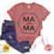 MR-16202318555-mama-square-shirt-new-mom-gift-first-mothers-day-shirt-image-1.jpg