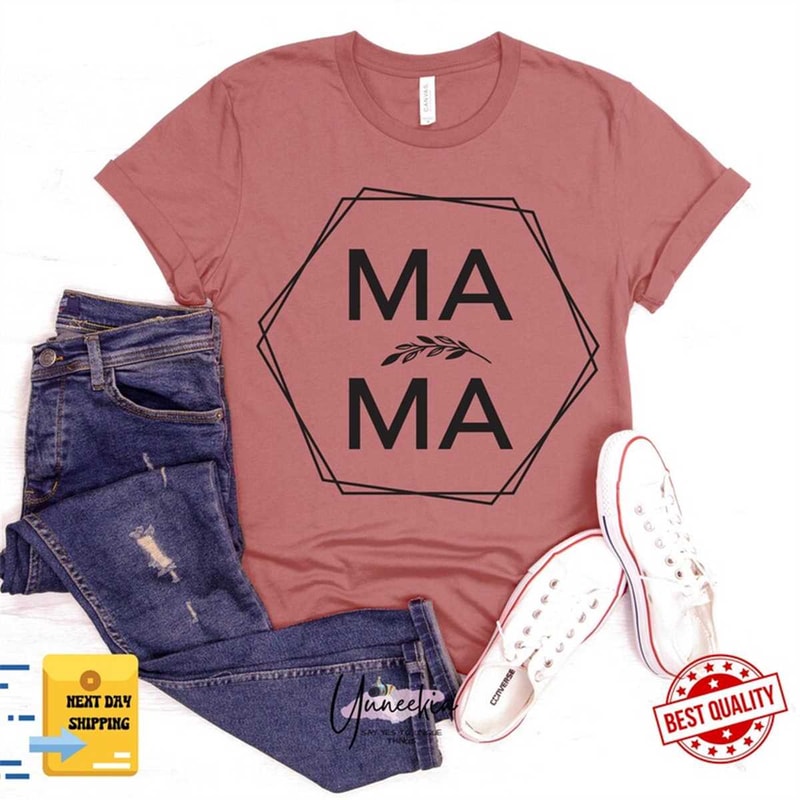 MR-16202318555-mama-square-shirt-new-mom-gift-first-mothers-day-shirt-image-1.jpg