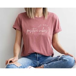 ivf got hope shirt infertility t-shirt ivf transfer day shirts ivf gifts ivf shirts women ivf positive vibe mothers day