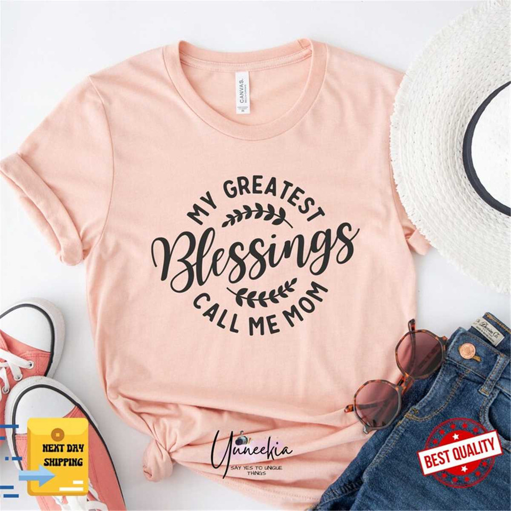 MR-162023185714-my-greatest-blessings-call-me-mom-shirts-mother-and-son-image-1.jpg