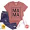 MR-162023185750-mama-square-shirt-new-mom-gift-first-mothers-day-shirt-image-1.jpg