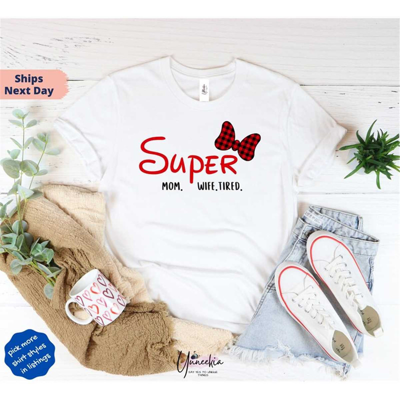 MR-162023185829-super-wife-t-shirtsuper-mom-shirts-mothers-day-gift-image-1.jpg