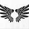 Wings Bundle 6.jpg