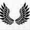 Wings Bundle 8.jpg