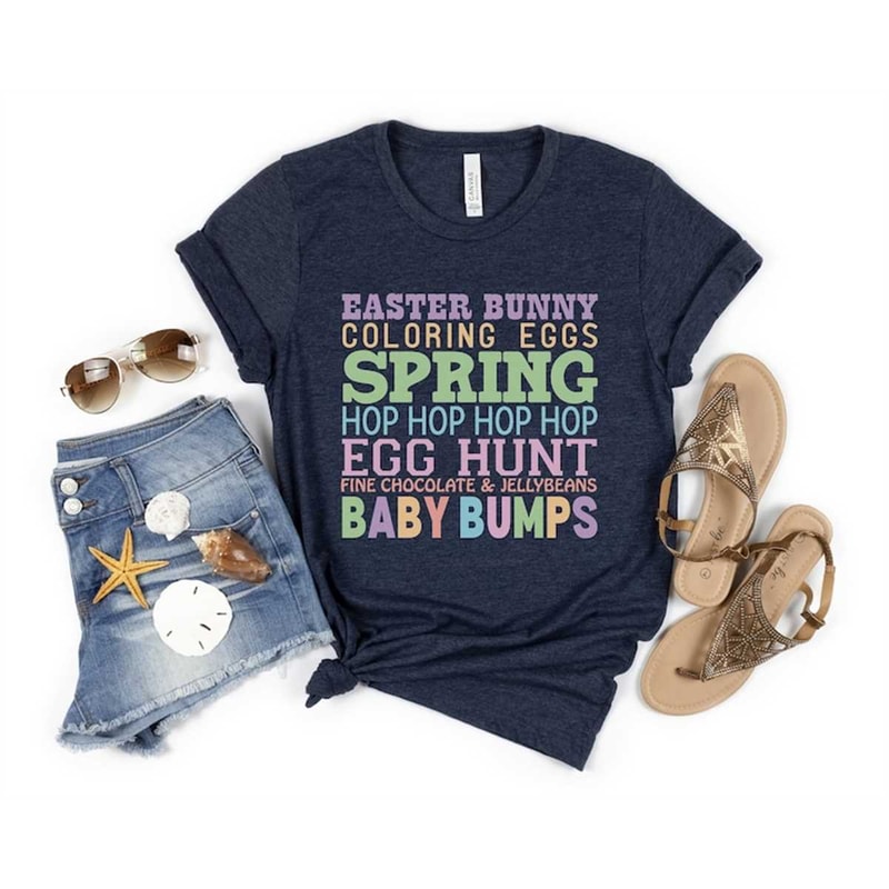 MR-16202319146-easter-pregnancy-announcement-shirt-easter-maternity-shirt-heather-navy.jpg