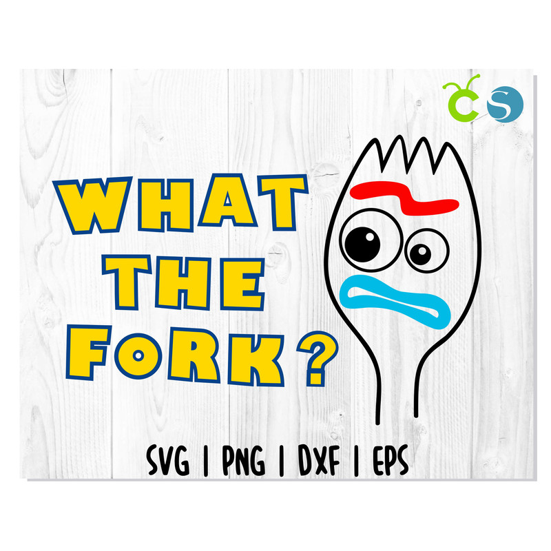 What the fork 1.jpg