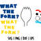 What the fork 2.jpg