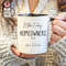 MR-16202320436-personalized-home-gift-mother-fucking-homeowner-mug-new-home-image-1.jpg