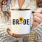 MR-16202320959-sunflower-bride-mug-bride-tribe-sunflower-mug-bridesmaid-image-1.jpg