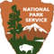 National Park Service color svg Arrowhead Vector file.jpg