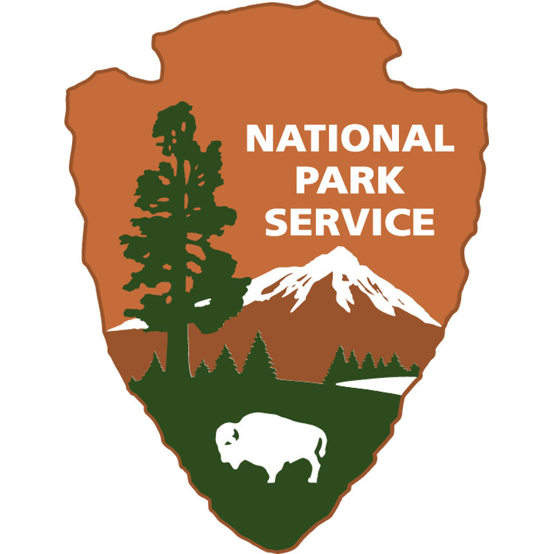 National Park Service color svg Arrowhead Vector file.jpg