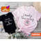 MR-162023191253-funny-baby-shower-new-mom-and-newborn-gift-set-i-make-the-image-1.jpg
