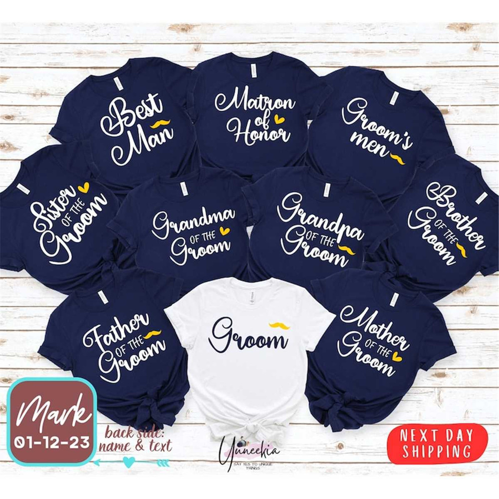 MR-162023191326-bridal-party-personalized-front-and-back-sides-groom-group-image-1.jpg