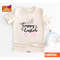 MR-16202319141-toddler-happy-easter-gift-shirt-true-story-toddler-easter-image-1.jpg