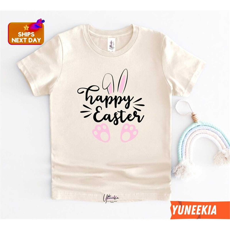 MR-16202319141-toddler-happy-easter-gift-shirt-true-story-toddler-easter-image-1.jpg
