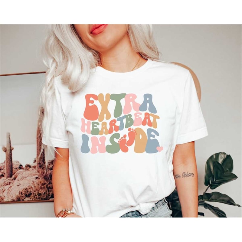 MR-162023191427-extra-heartbeat-inside-shirt-retro-pregnancy-announcement-image-1.jpg