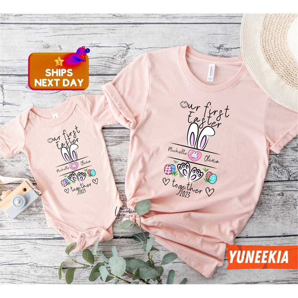 MR-162023191437-our-first-easter-together-matching-set-with-custom-name-new-image-1.jpg