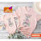 MR-162023191437-our-first-easter-together-matching-set-with-custom-name-new-image-1.jpg