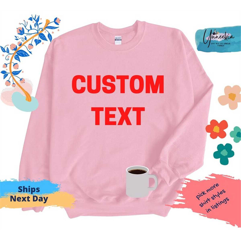 MR-162023191513-custom-text-sweatshirt-your-text-sweatshirt-matching-image-1.jpg