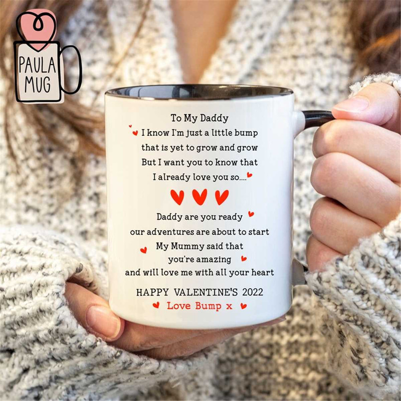 MR-162023201531-personalization-mug-message-from-the-bump-mug-happy-image-1.jpg