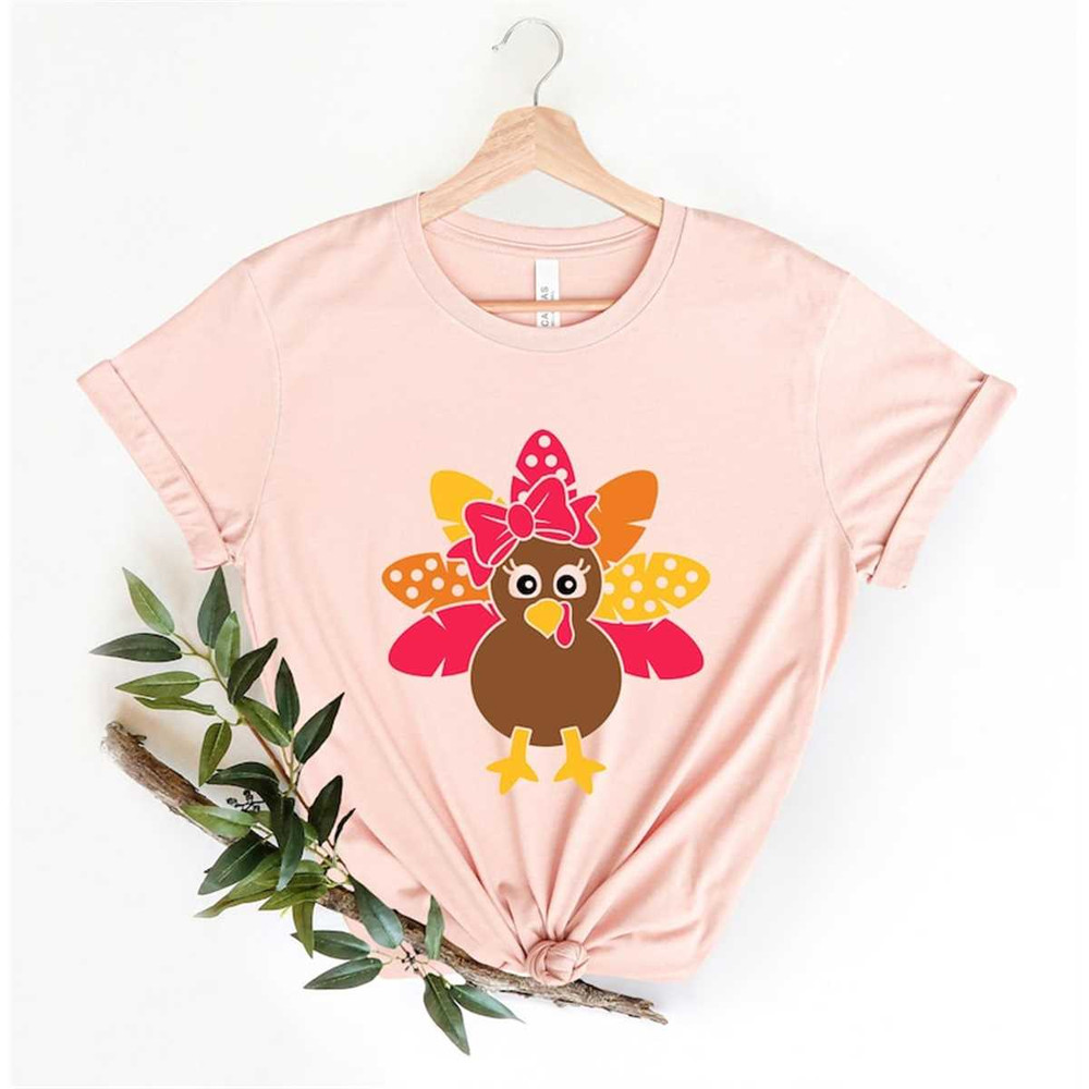 MR-162023191615-cute-little-turkey-shirt-turkey-shirt-funny-turkey-shirt-image-1.jpg