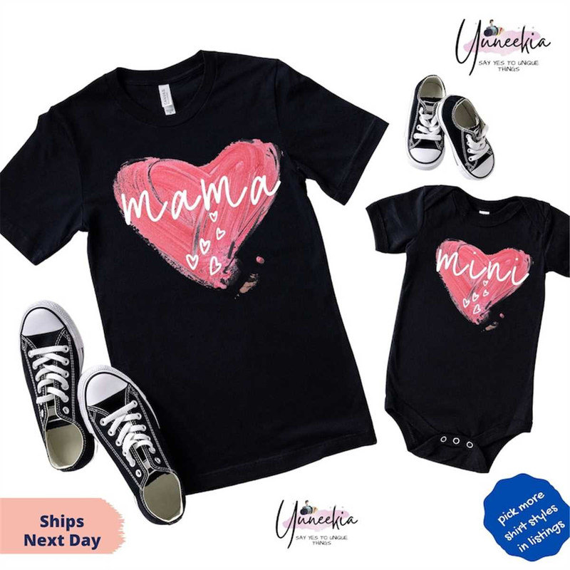 MR-16202319173-love-my-mother-and-baby-mama-mini-matching-gift-set-for-image-1.jpg