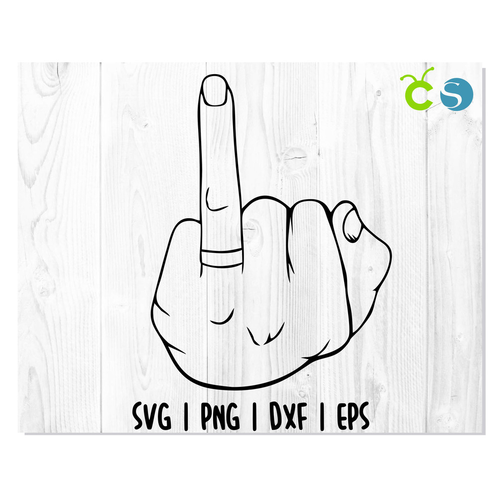 Wedding finger Husband 1.jpg