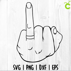 husband svg, wedding finger svg, wedding ring svg, ring svg, wedding svg, left hand svg, man hand svg, diamond ring svg