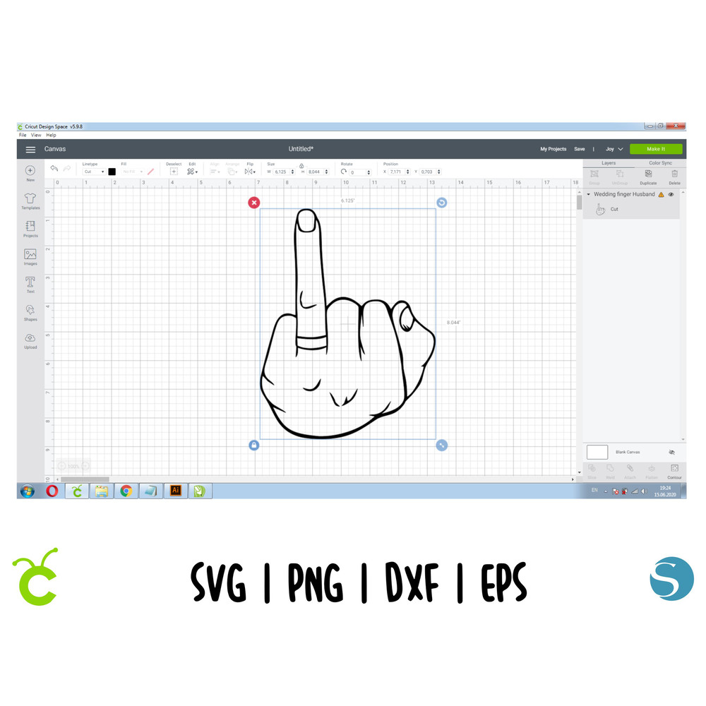 Wedding finger Husband 2.jpg