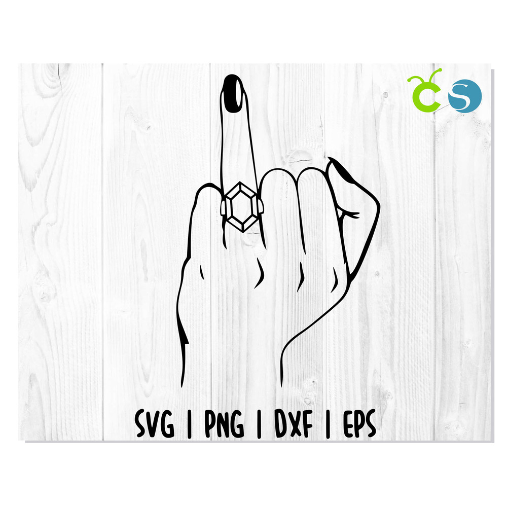 Wedding finger Bride 1.jpg