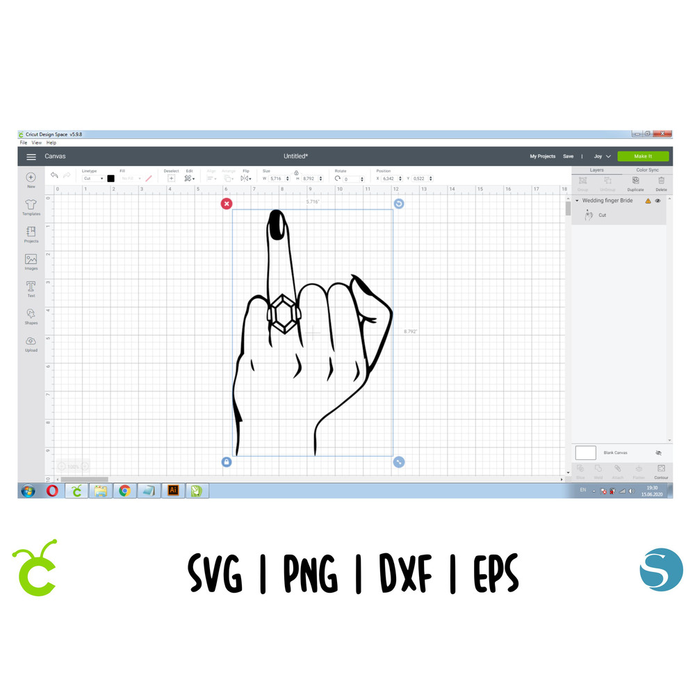 Wedding finger Bride 2.jpg