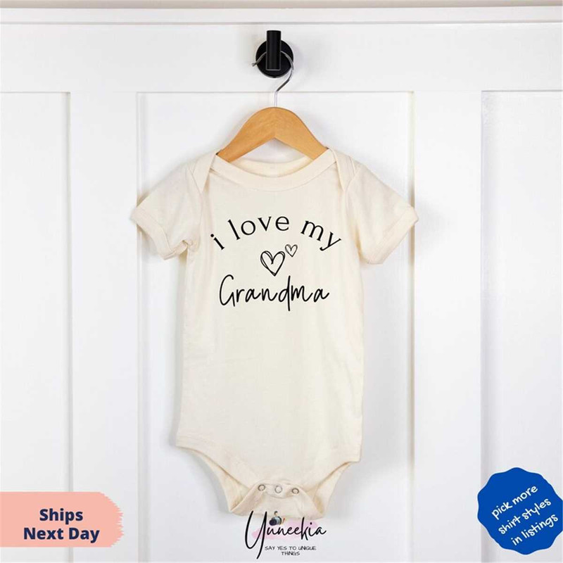 MR-162023192110-i-love-my-grandma-matching-set-for-baby-shower-grandma-gift-image-1.jpg