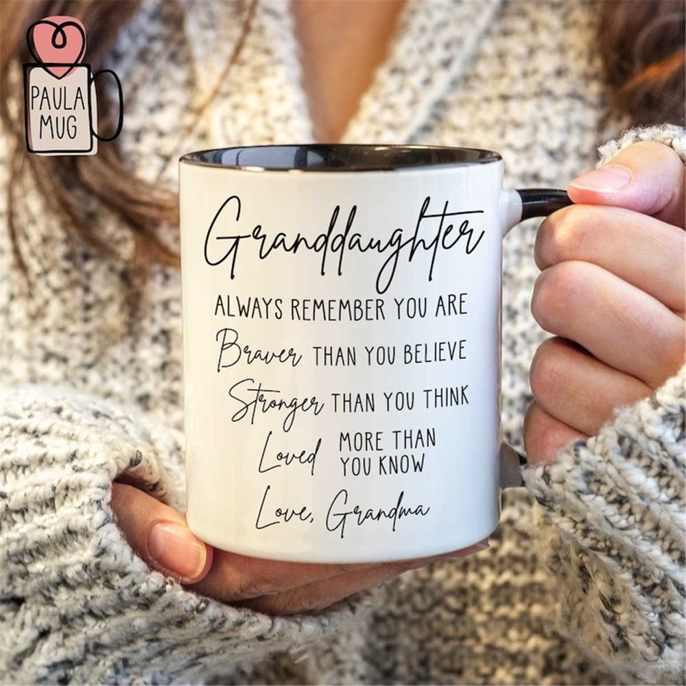 MR-16202320226-custom-granddaughter-gift-to-my-granddaughter-mug-always-image-1.jpg