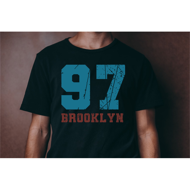 Varsity Vintage font 7.jpg