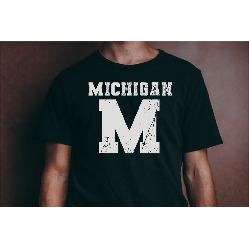 Varsity Vintage font 8.jpg