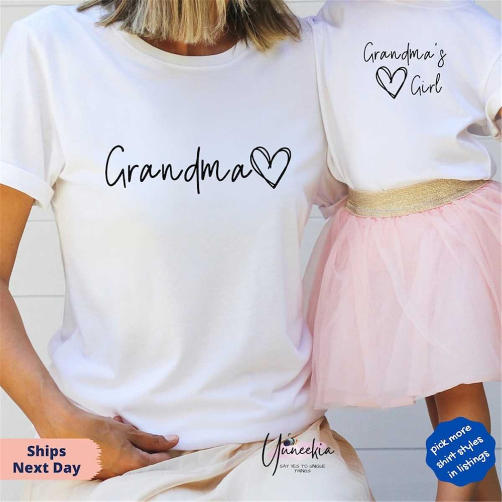 MR-162023192252-new-grandma-matching-grandma-me-matching-set-gift-image-1.jpg