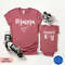 MR-16202319240-mama-and-mamas-boy-gift-set-mama-mini-matching-set-baby-image-1.jpg