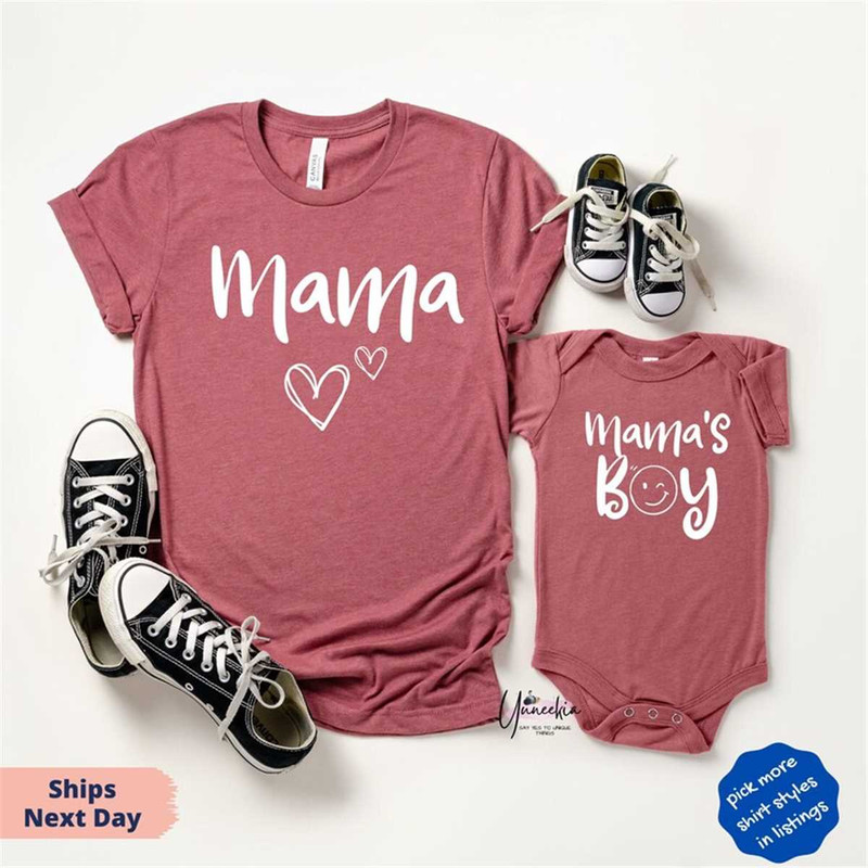 MR-16202319240-mama-and-mamas-boy-gift-set-mama-mini-matching-set-baby-image-1.jpg