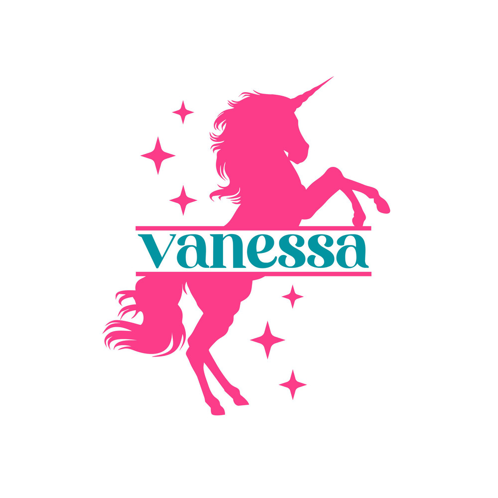 Unicorn Monogram 2.jpg