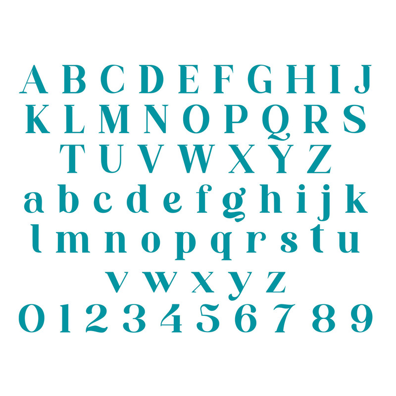 Unicorn Monogram 3.jpg