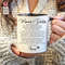 MR-162023202430-personalized-mommy-and-daddy-to-be-mug-mommy-daddy-mug-image-1.jpg