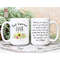 MR-162023202557-personalized-mug-best-supervisor-ever-mug-supervisor-mug-image-1.jpg