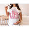 MR-162023192552-man-i-feel-like-pregnancy-announcement-shirt-funny-baby-image-1.jpg
