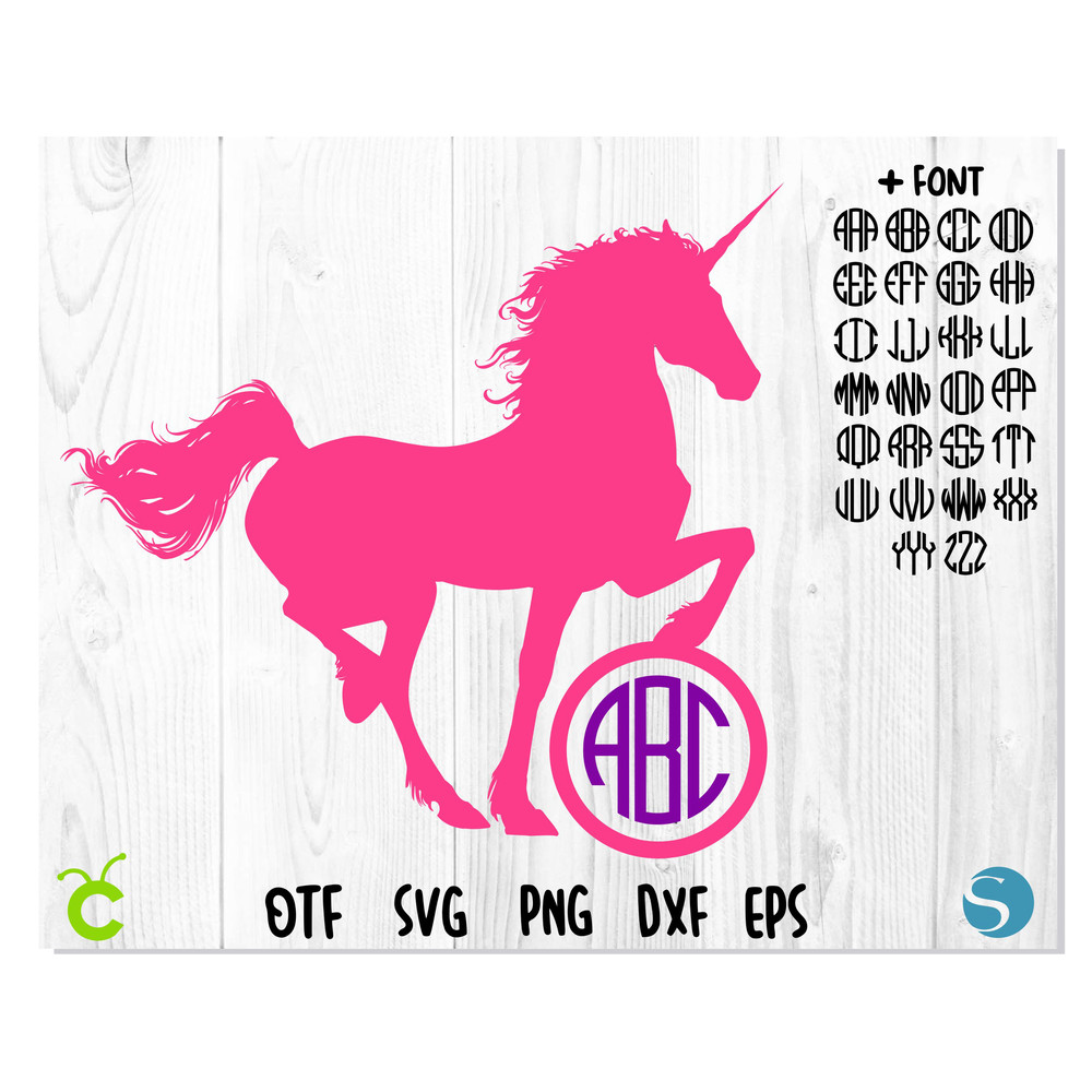 Unicorn Monogram 1.jpg