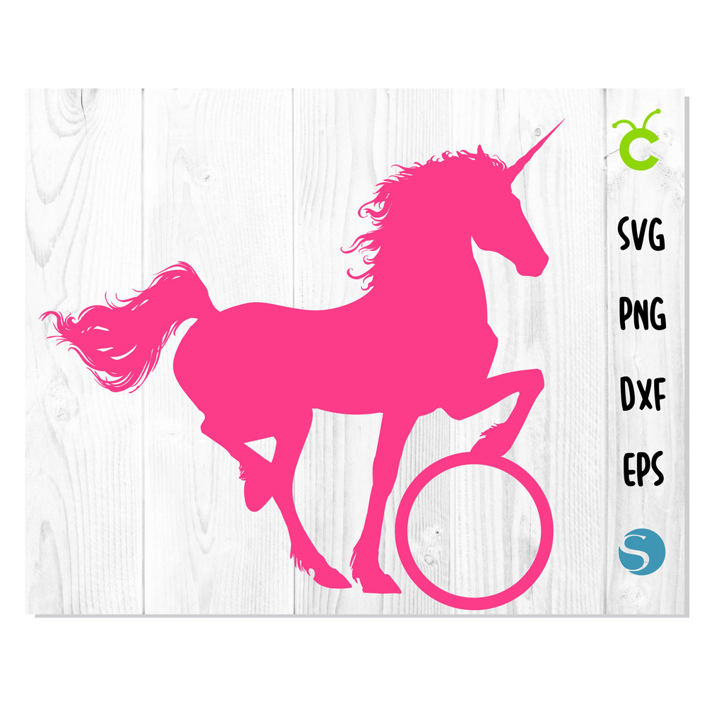 Unicorn Monogram 2.jpg