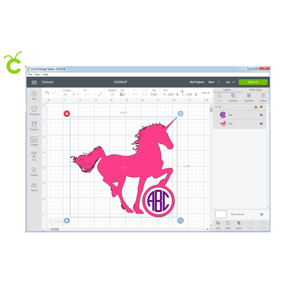 Unicorn Monogram 5.jpg